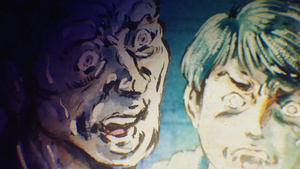 Yami Shibai 6th Season